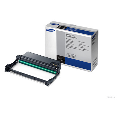 Samsung Drum MLT-R116 (9K)